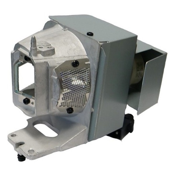 Optoma P-Vip 240W Lamp Eh334/Eh336/Wu334/Wu336 BL-FP240G - main